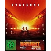 Daylight - Special Edition (Doppel-Blu-ray mit Dolby Atmos + Auro-3D)