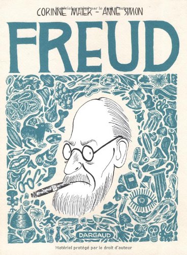 Freud