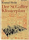 Image de Der St. Galler Klosterplan