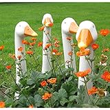 Suchergebnis auf Amazon.de für: Gartenfiguren: Garten