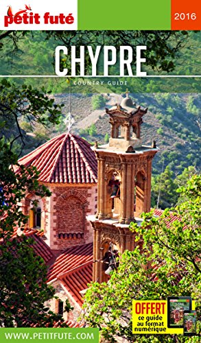 Chypre