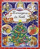 L'imagerie de Noël