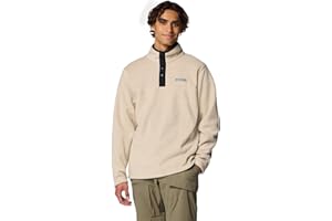 Columbia Forro Polar para Hombre