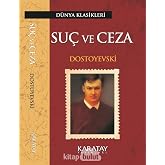 Su&ccedil; ve Ceza