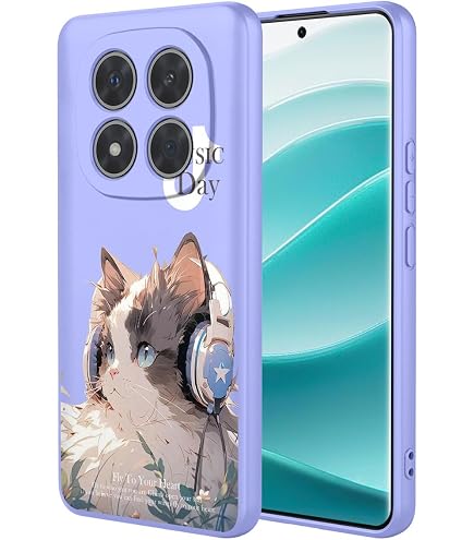 Protector De Pantalla Para Xiaomi Redmi Note 14 Pro Plus 5G - 2 TPU + 2 Protector Cámara, Antiarañazos, Instalación Fácil