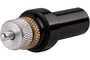 TUONAI Vinyl Plotter Cutter Aluminum Blades for Summa Cutter Plotter