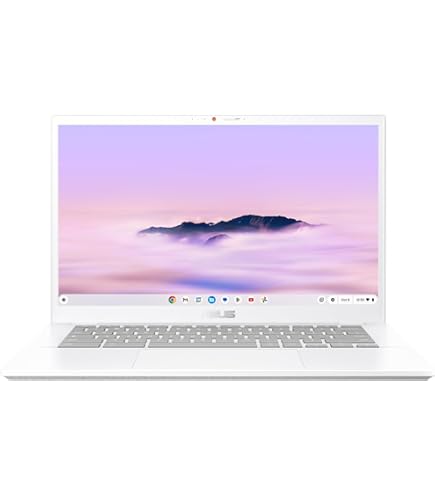 HP ProBook 430 G8 Intel Core i5-1135G7 - Ordenador portátil de 33 HP ProBook 430 G8 Intel Core i5-1135G7 - Ordenador portátil de 33