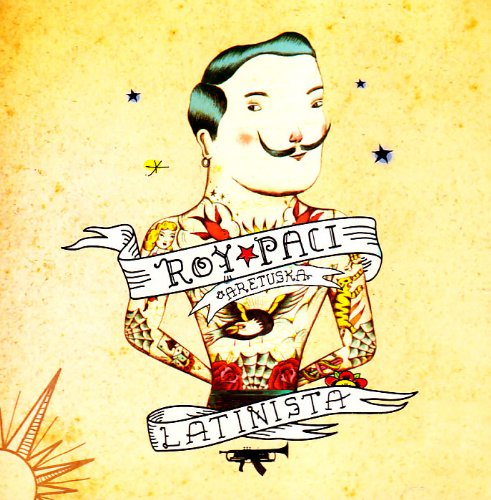 Preisvergleich Produktbild Latinista