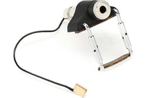 Fishman Pro-V20-0Vi - Pastilla para violín