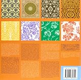 Image de Weaving patterns-Motivi di tessuti. Ediz. italiana e inglese. Con CD-ROM