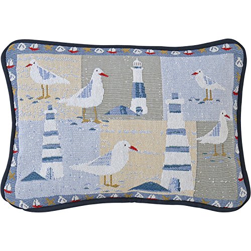 Beste Kissen Von Sanders TOP 10 Kissen Von Sanders Preisvergleich