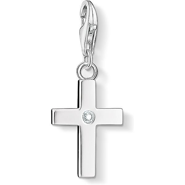 Charms argento 925 | Acquisti Online su