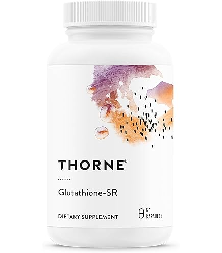 NutriFlair Liposomal Glutathione Supplement (700mg): Buy Online at Best  Price in UAE