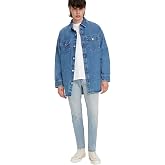 Levi's LSE_511 Slim Jean Erkek