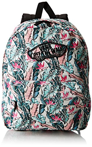 mochilas vans mujer 2014