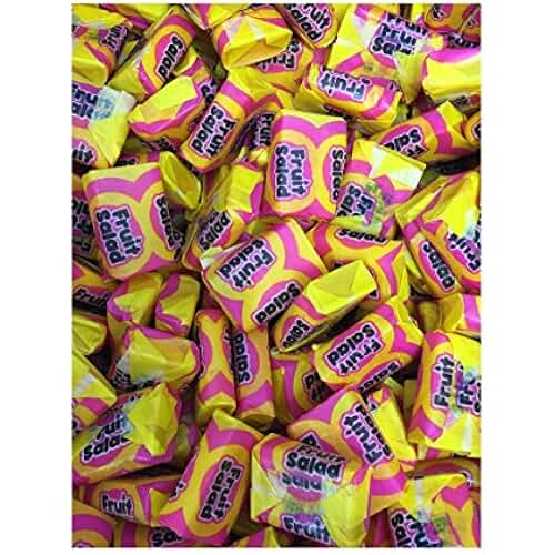 Amazon.co.uk fruit chews