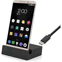 Adaptador Carga Inalámbrica Qi USB-C Para Xiaomi, Redmi, Poco Compatible  Con Múltiples Modelos Receptor Universal