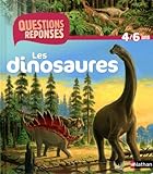 Image de N06 - DINOSAURES