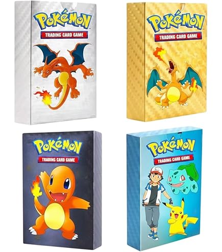 ポケカ Base Set Booster Pack 1st Edition Pokemon TCG: XY Base Set - Booster Pack (1-Pack, 10 Cards