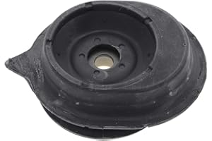 KAYABA KYBSM1810 Kayaba Varie,