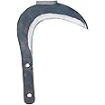 ZAILAND Harvester Hook/Bagging or Reaping Hook/Jackfruit Harvester/Coconut Harvester/Garden Tool - (Screw Not Included)