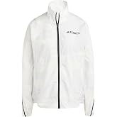adidas Terrex Multi Printed Wind Jacket