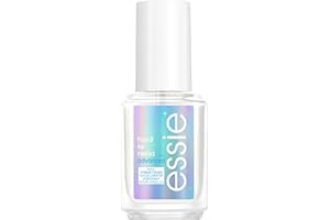 ‎ESSIE essie hard to resist advanced nail strengthener, Nagelhärter für stärkere und gesündere Nägel, 13,5 ml