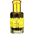 MK (ZERO SHIPPING) t Majmua 96 Attar 2.5 ml pack of 1