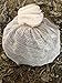 Astringent Herbal Bath (Sage, Rosemary, Mint) Ready-to-use/ Mess-free bag 60g