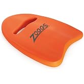 Zoggs Eva Kickboard swimming board, adult unisex