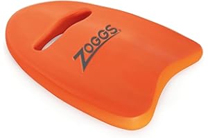 Zoggs Eva Kickboard, Unisex Adulto