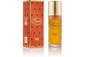 UTC Kantali – Zapach dla kobiet – 55 ml Parfum de Toilette, wyprodukowany przez Milton-Lloyd