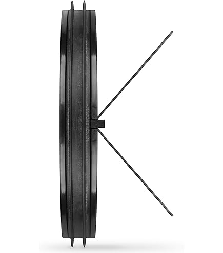 Valvola A Farfalla Per Ventilazione - Diametro 80 Mm, Acciaio Zincato, Regolabile 0-90° - Foto 4