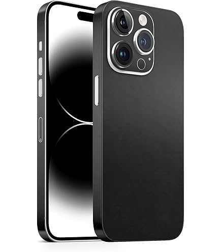 Coque de protection - Lifeproof - FRE 7/8 - Noir - Quadruple protection