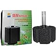 XINYOU XY -380 sponge filter