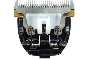 Liseng Lama di Ricambio per ER-GP80, ER1611, 1610, 1511, Accessorio Motore Principale