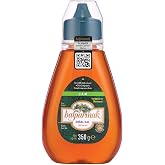 Balparmak &Ccedil;ıtkapak &Ccedil;am Balı 350 g