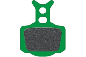 GALFER Formula FD451 Bremsbeläge