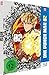 One Punch Man: Vol. 2 [Blu-Ray] [Import]