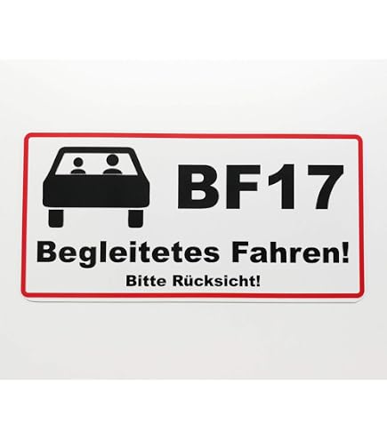 Magnetschild Feldgendarmerie mit Rahmen 30 x 8 cm - Magnetfolie Auto Magnetschild Feldgendarmerie mit Rahmen 30 x 8 cm - Magnetfolie Auto