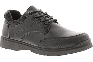 Rockstorm Theo Boys School Shoes & Trainers