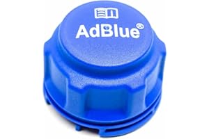 GTV INVESTMENTS MB Vito W447 AD Blauer Tankdeckel A000470610564