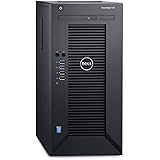 Intel Xeon 12 V6 Processors Bxe312v6 Amazon In Electronics