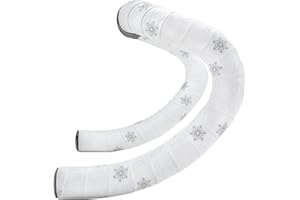 Supacaz Super Sticky Kush Handlebar Tape