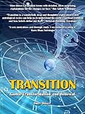 Image de Transition: Global Transformation and Renewal (English Edition)