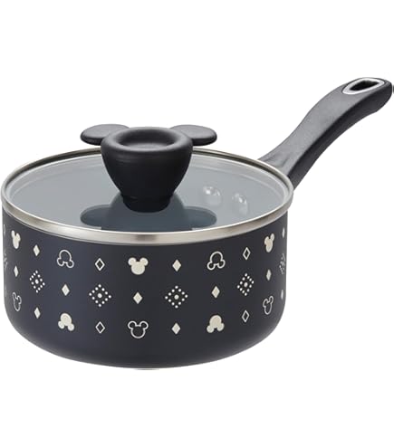Kookpot BergHOFF Leo Line Cast Alu met Deksel 24 x 14 cm | Kookexpert