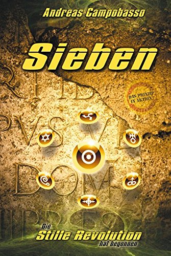 Download Sieben - Die Stille Revolution hat begonnen Download Sieben - Die Stille Revolution hat begonnen
