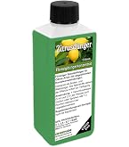GREEN24 Bougainvillea & Mirabilis Dnger 250ml - Spezialdnger fr  Wunderblumen Drillingsblumen - Mediterrane Kbelpflanzen Bltendnger - NPK  Flssigdnger fr Nyctaginaceae - Balkon Terrasse : Amazon.de: Garten