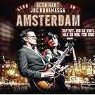 Amazon.de: Joe Bonamassa: Songs, Alben, CDs, MP3, Vinyl