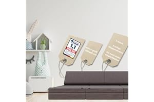 Alma & Willi Kindersofa - Kreatives Spielsofa | Schaumstoff Bausteine für fantasievolles Spielen drinnen | Große Kuschelcouch mit Schlaffunktion für das Kinderzimmer